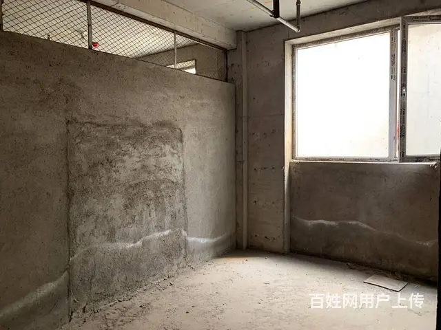 3万出售太和区 富华逸墅 多套负一层地下仓房 太和区政府后身 - 图片 2
