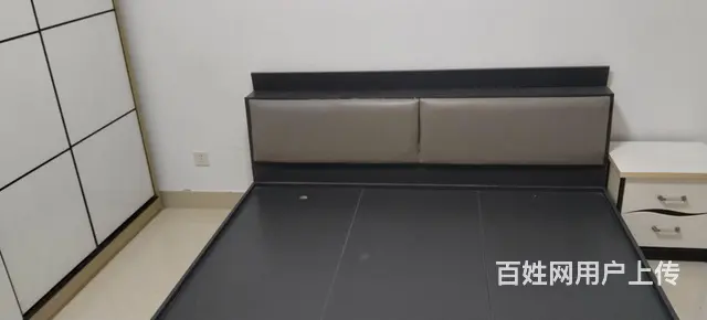 橡树湾附近房屋出租，长租优惠，短租勿扰 - 图片 2