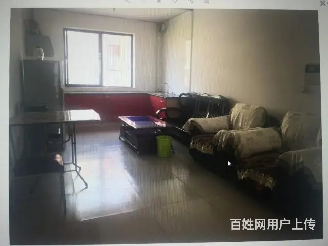 东海花园（鹿港小镇）阳卧合租 - 图片 3