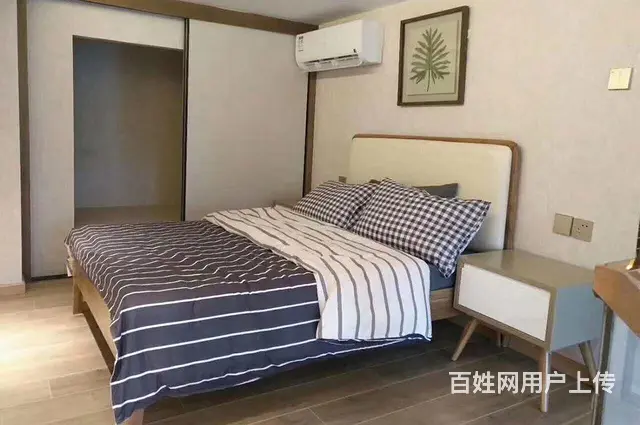 来电专享总价70万！临平山南，月供3千多，精装复式 - 图片 2