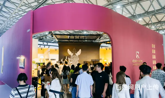 2024中国国际家具展会开展时间 - 图片 2