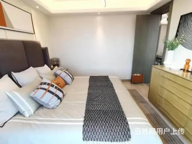 急售 浑河逸境 5万首付住新房 太合适啦 还送家电 - 图片 5