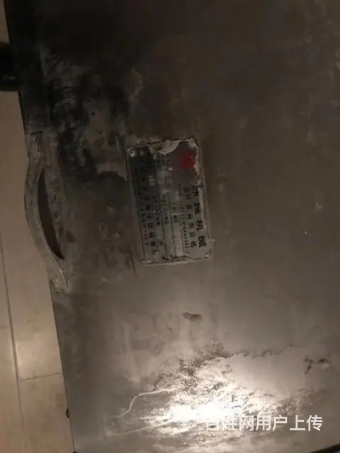 和面机，出片机，橱柜，节能炉，案台 - 图片 3