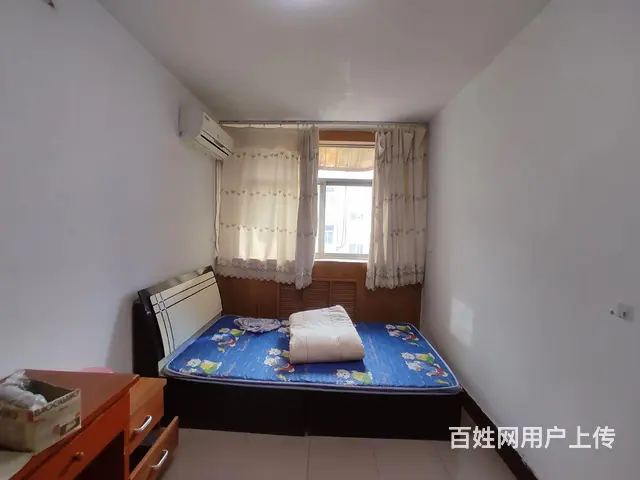 整套出租 - 图片 1