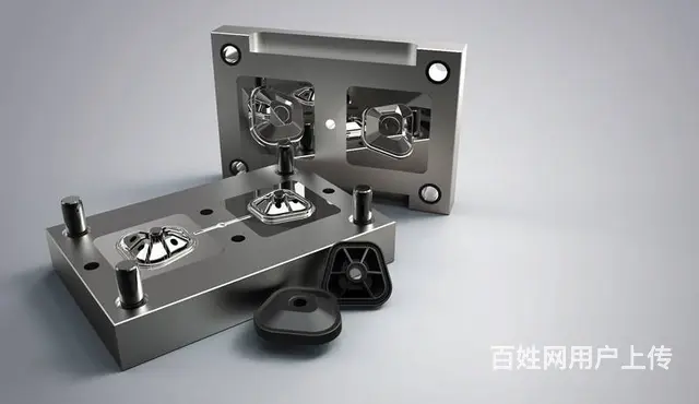 厦门杏林ug编程培训班,厦门杏林ug培训班 - 图片 2