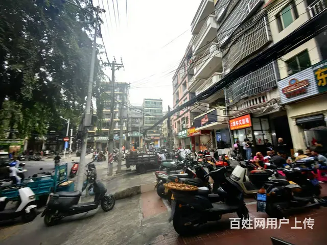 （51旺铺推荐）鹿回头经营6年的烧烤店80平每天3千-4千的 - 图片 3