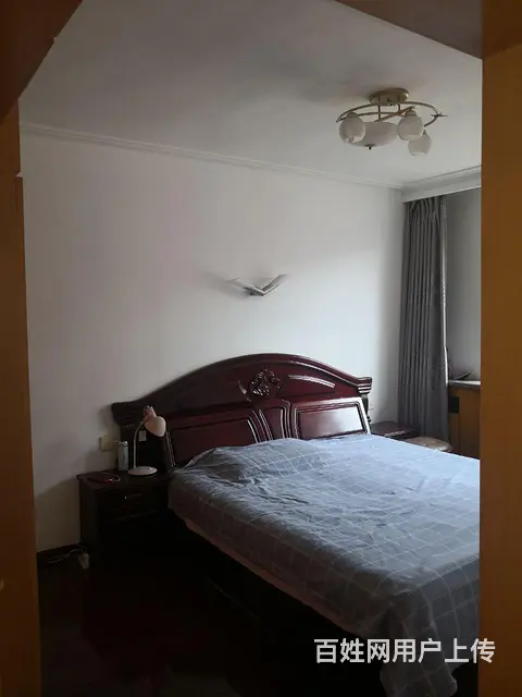 房屋出售 - 图片 6