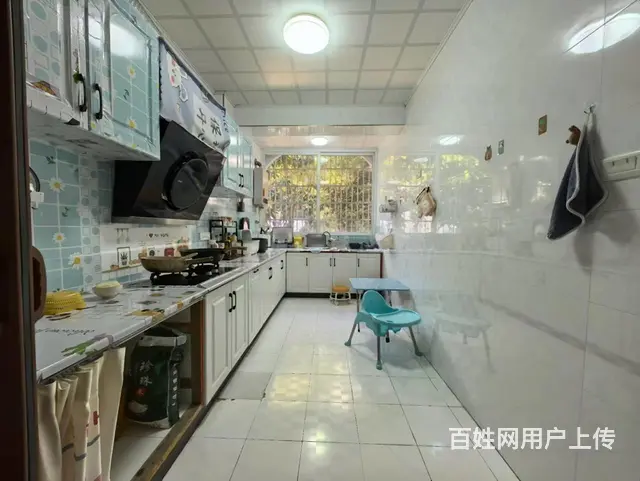 爆！紫薇花园2期,房子新!好楼层!好户型 - 图片 6