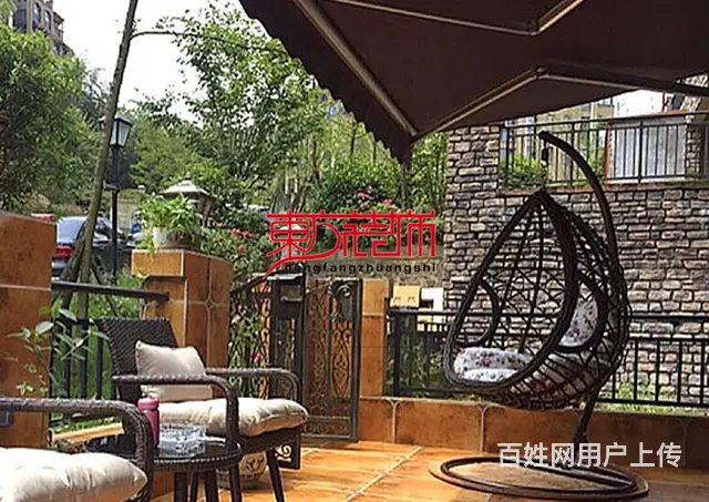 淄博电动智能窗帘阳光房电动遮阳帘遮阳棚电动天幕采光 - 图片 10