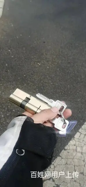 星城开锁营业电话-24小时服务星城开锁换锁修锁 - 图片