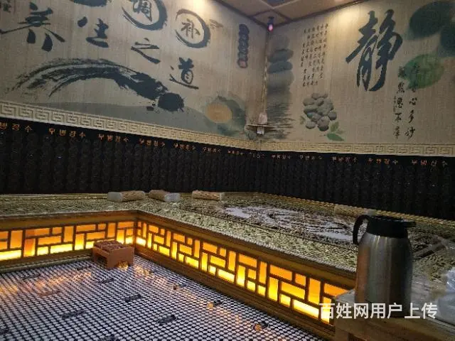 【搞定了！】【都市时讯免费推荐】通城国贸槐花园千万 - 图片 8