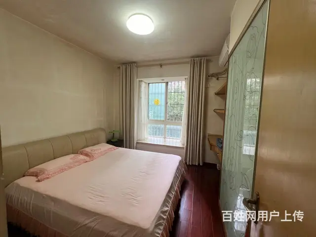 周边生活配套好，房屋直租 - 图片 4
