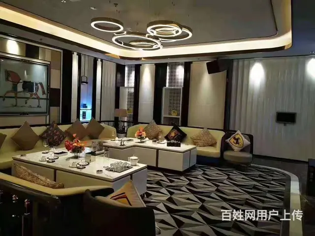 资阳哪个夜总会比较好/资源多的场子 - 图片 3