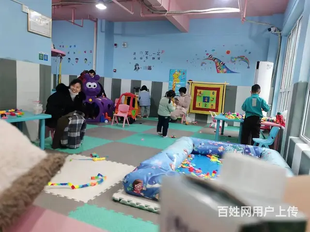 顾不过来，旺铺转让 - 图片 5