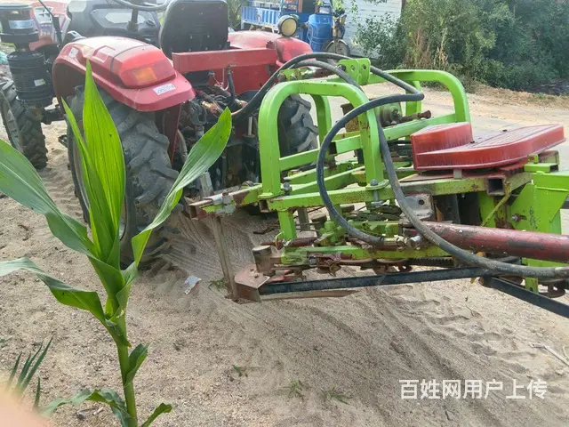 全套出售 - 图片 4