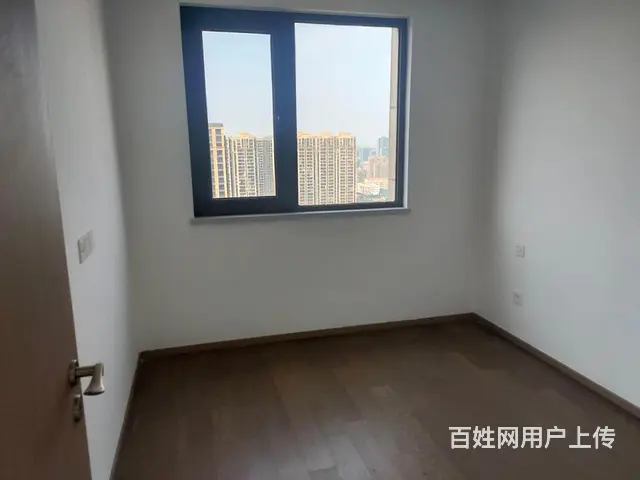 宸宇府(公寓住宅)  黄金楼层 潜力 高性价比 极品 - 图片 9