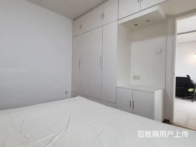 地铁房都市先锋(芙蓉-湘湖) 普通住宅2厅 精装修 - 图片 7