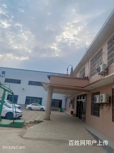 （老板本人）开福区钢结构标准厂房出租6798 - 图片 3