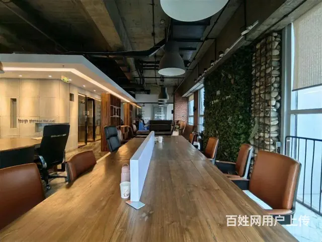 紧邻（ ）正大CPL380平 奢华装修 速度手慢无 - 图片 3