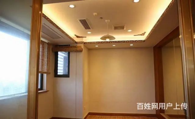 出租经济开发区长水街道商业综合体 - 图片 7
