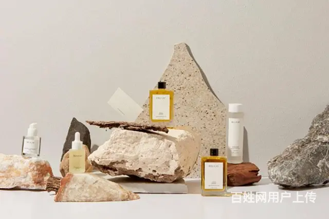 企业宣传片制作，摄影摄像 - 图片 7