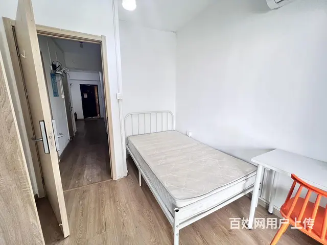 正堂山外山 3室1厅2卫 25平 南北通透 电梯房 - 图片 1