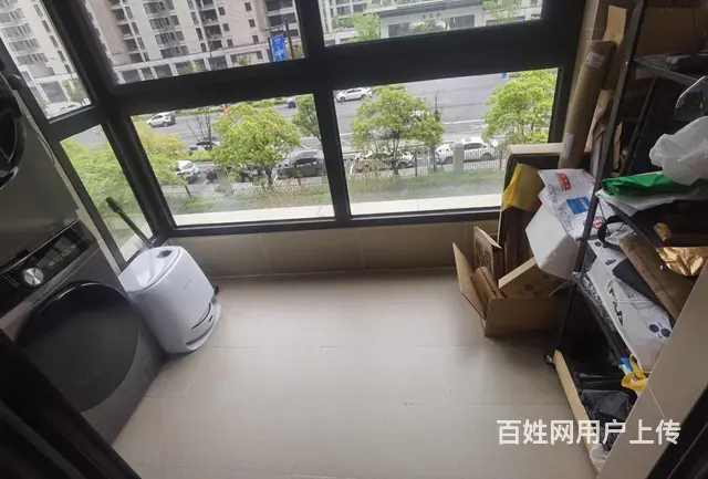 重点推荐,房主急售 多层[1-7层]中南君奥时代精装修 - 图片 2