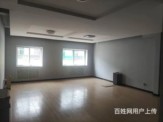 泰化物资城250平商铺出租 商住两用3厅 中等装修 - 图片 9