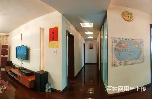 闲林山水木兰苑有房出售 - 图片 1