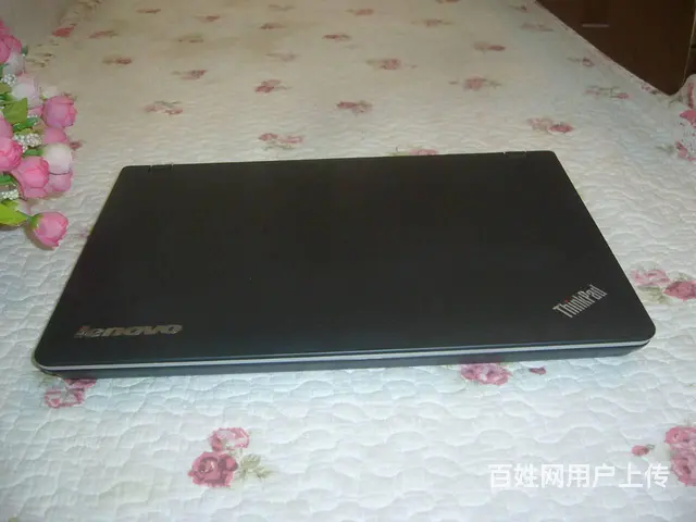 可送货 14寸i3联想笔记本 4G 320G 送包 - 图片 9