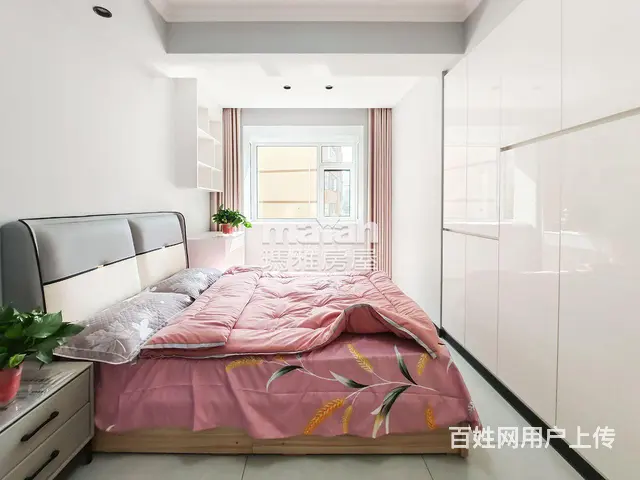 兰州市七里河南滨河东路广宇小区房屋出售 - 图片 4