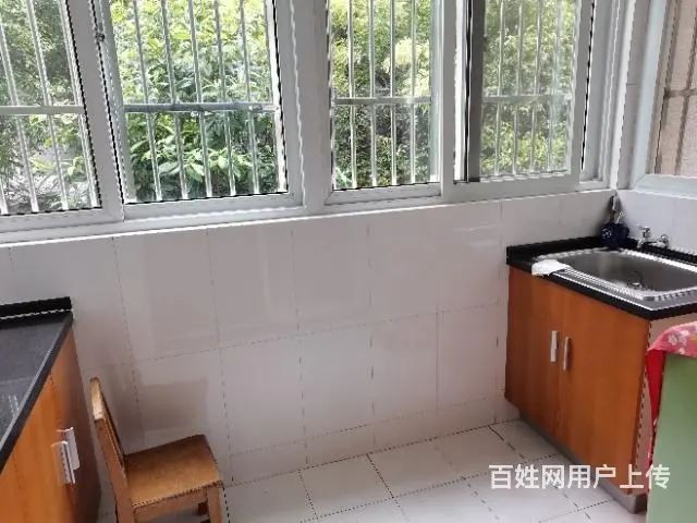 【搞定了！】陈渡新苑2房78平南北通透拎包即住 - 图片 2