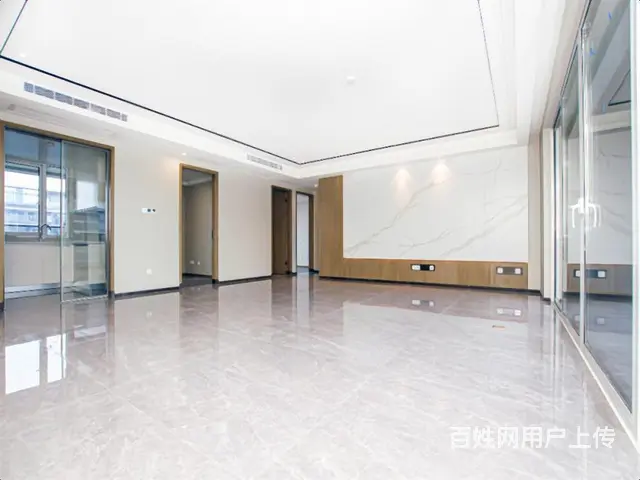 和品府特价房，带两个车位，170平方  955万，带两个车位 - 图片 2
