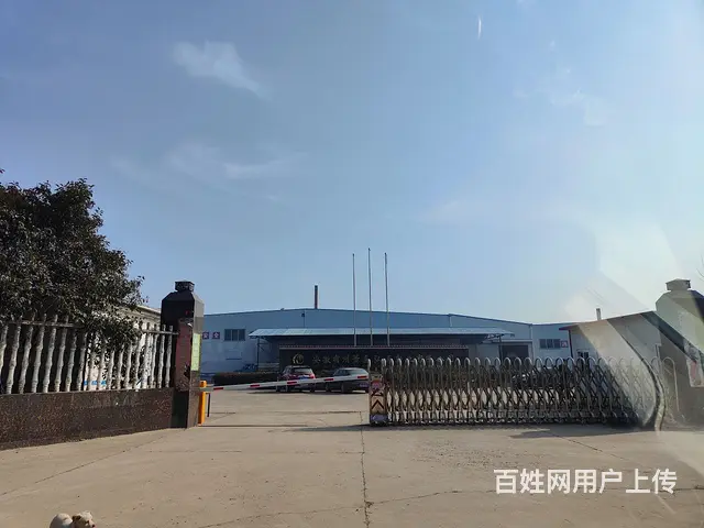 全萧县   的厂房看这里 - 图片 8