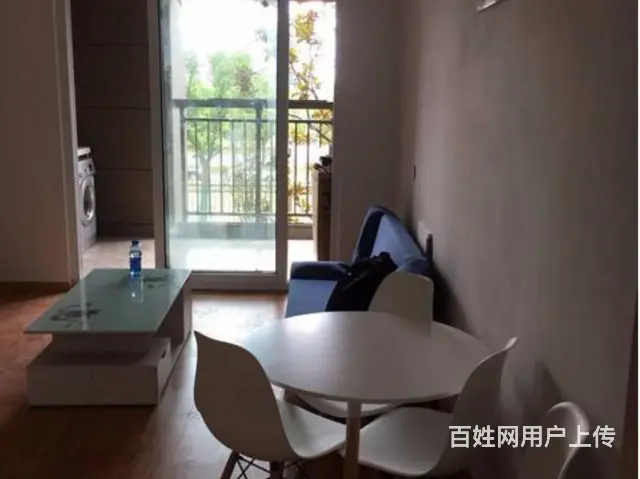 【搞定了！】北城新境 普通住宅2厅 精装修，随时入住！ - 图片 4