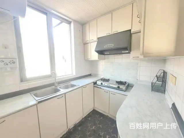 山塘街地铁口 市立医院 学士街 精装两房 低楼层 押一付一 - 图片 6