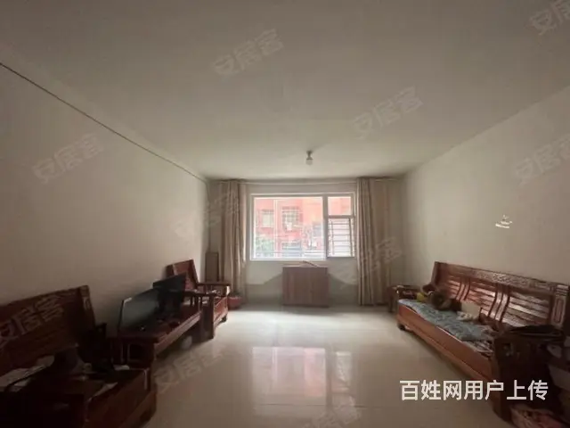 书香苑139平41万 - 图片 1