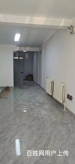 【搞定了！】南岗区鲁商凤凰城正规门市出租 - 图片 8