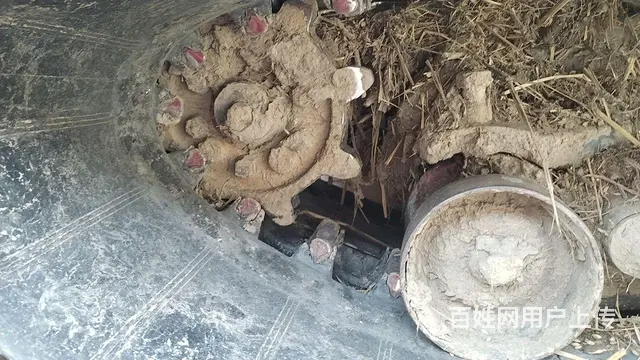 看车谈价 - 图片 6