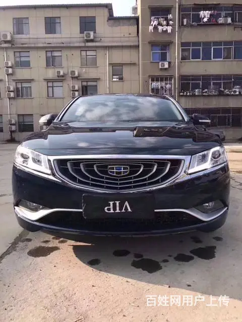 花少钱 买好车 买抵押车加18871556180 - 图片 1