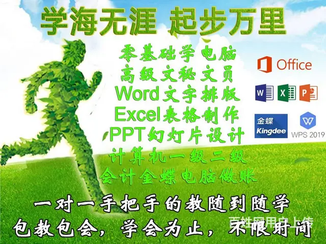 摄影摄像平面淘宝美工视频剪辑PR、室内机械等一对一 - 图片 2
