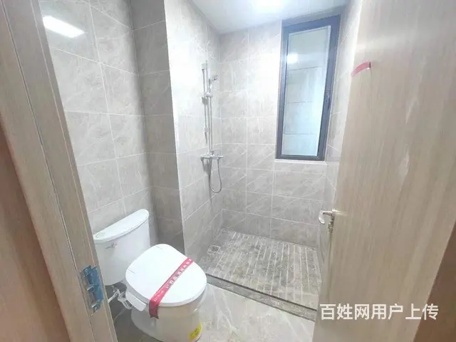 可短租月付 医疗器械园 联影 人福 高农生物园 中 - 图片 10