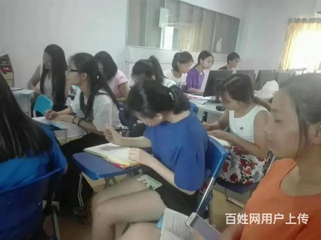 黄江机械CAD培训_0基础学习CAD多久可以工作 - 图片 2