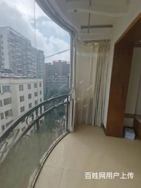 （新上）一环边 吴井路 刚需三房 南北通透 证在手 - 图片 7