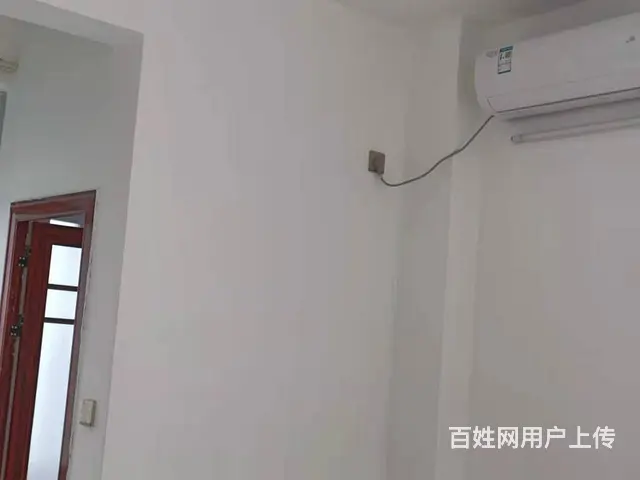 城东派出所附近 普通住宅1厅 简单装修 - 图片 1