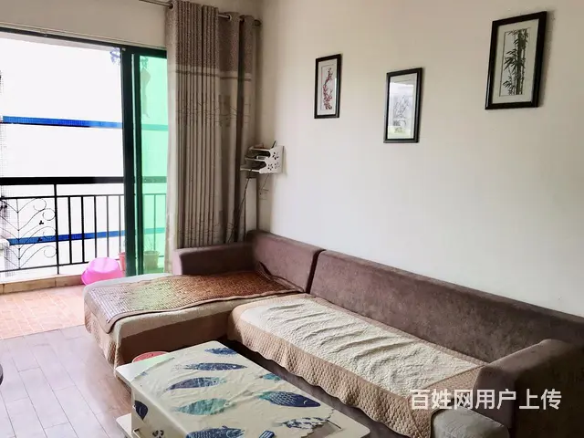 白天鹅花园 朝花园 回味你迷人的味道 很温暖某人闻 - 图片 2
