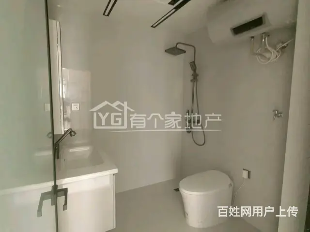 群力家园(道里-尚志) 普通住宅 精装修 - 图片 6