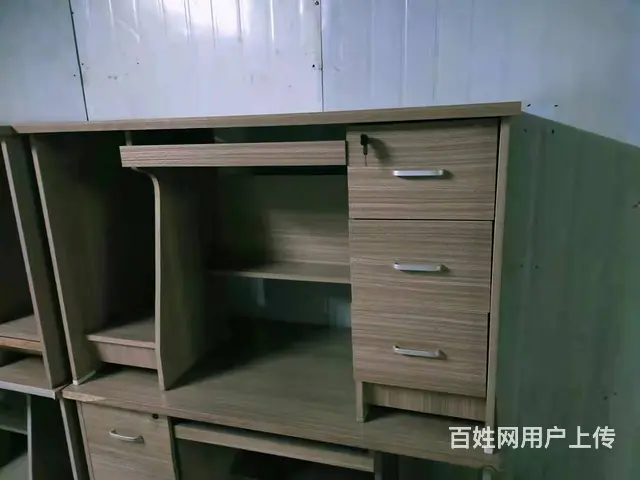 办公桌便宜出售 - 图片 3