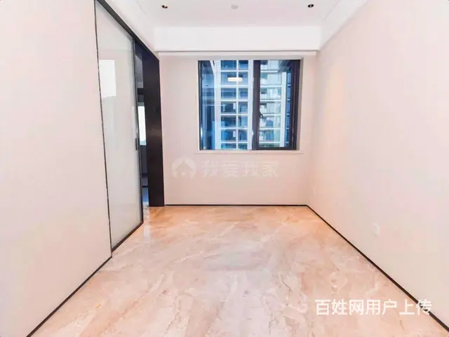 品质小区地位的象征  博览城市眼光  取悦不凡品味 - 图片 12