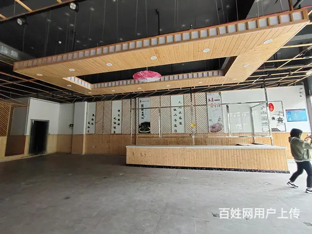 印象兴义商铺出租 - 图片 3